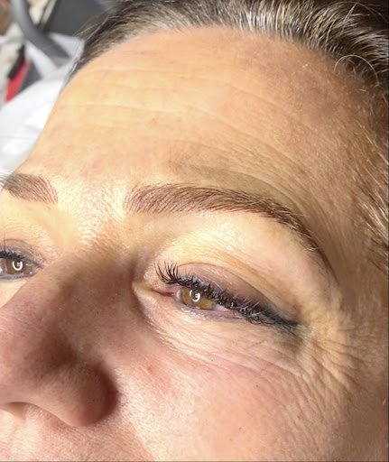 Microblading Result 6